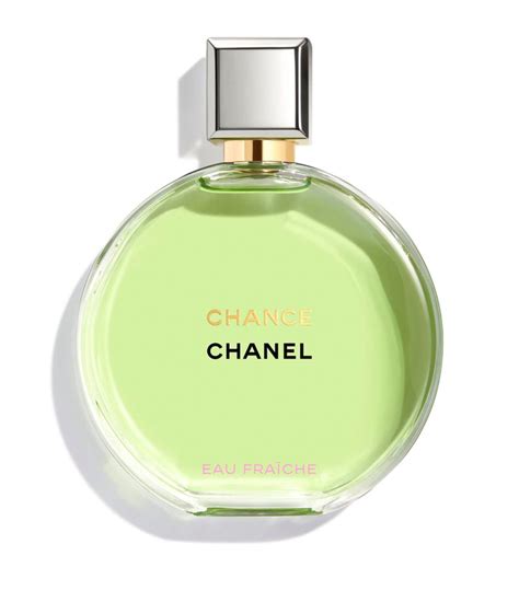 buy chanel chance eau fraiche 100ml|chanel chance clearance.